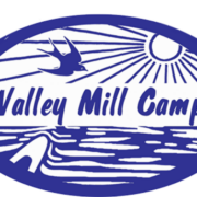 (c) Valleymill.com